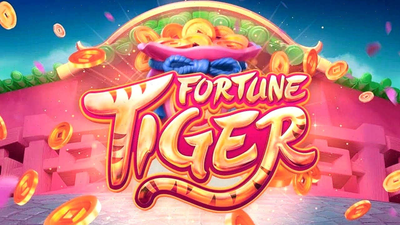 Fortune Tiger é um jogo imperdível no n98 Casino