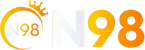n98 LOGO